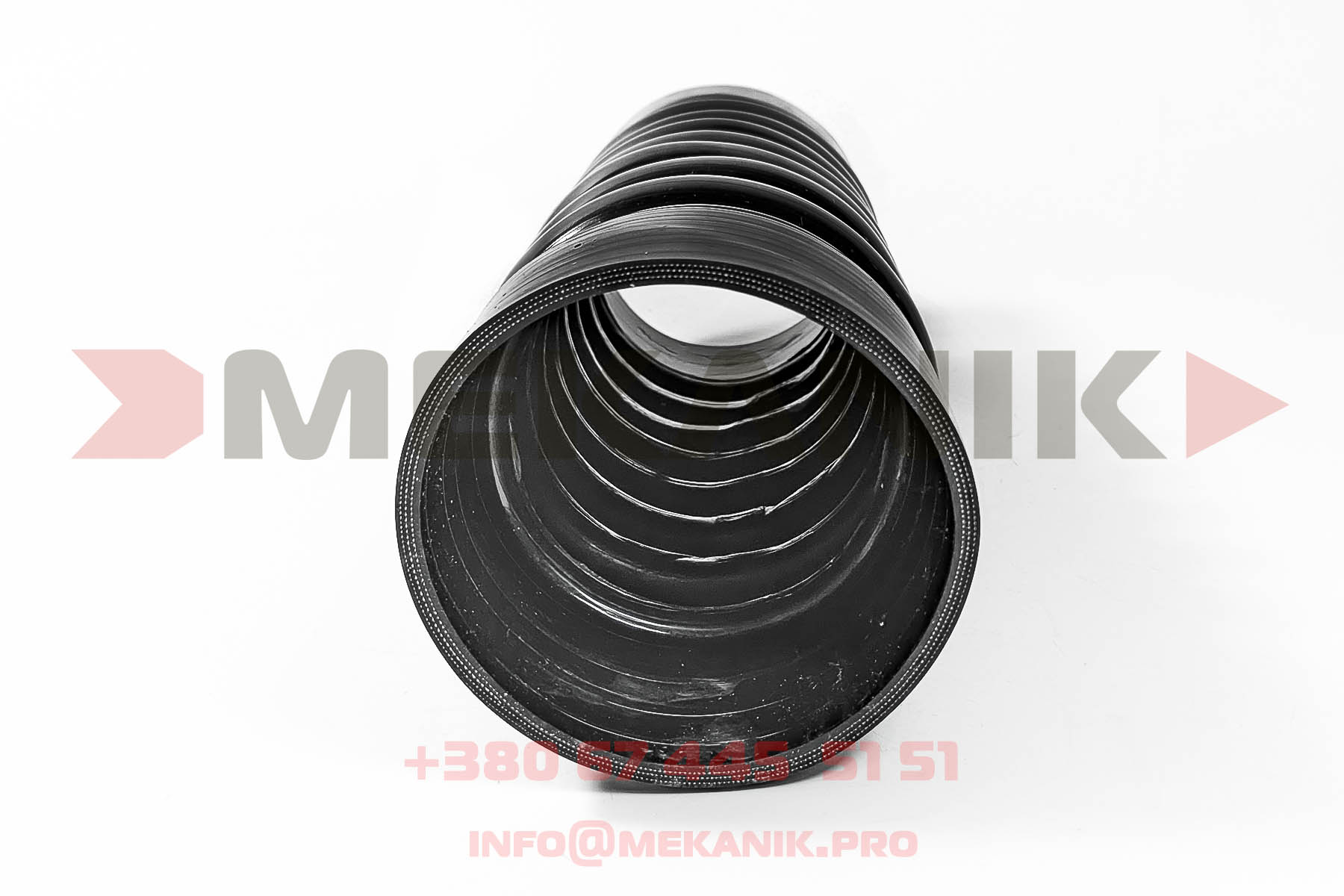 MKA 6231863 MEKANIK